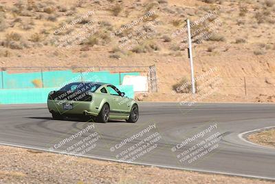 media/Oct-25-2025-West Coast Racing (Sat) [[9fdcbcd09c]]/Blue group/Turn 4/